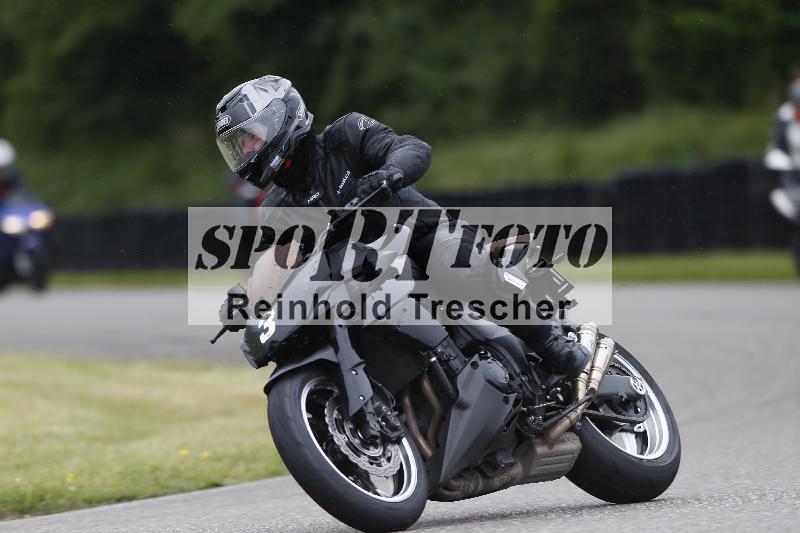 Archiv-2025/14 05.05.2025 Peter Studer have-fun ADR/Gruppe blau/3